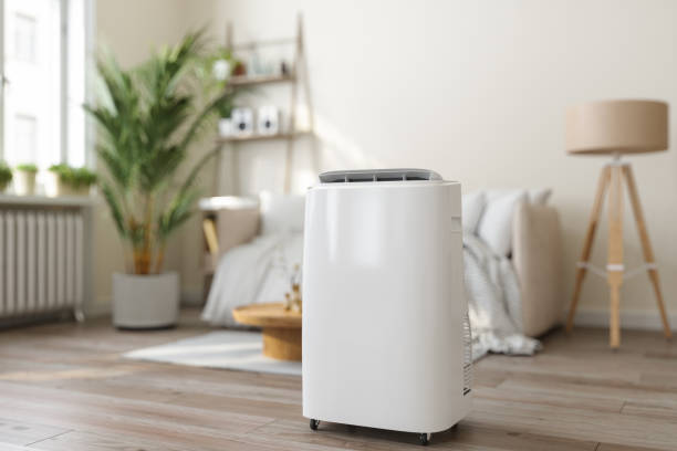 Best HVAC Equipment and Components in Macom, IL